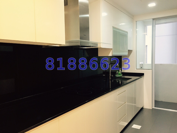 The Bayshore (D16), Condominium #48360612